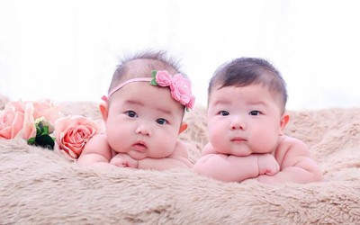 “Tìm con” thất bại, vợ đòi ly hôn để chồng tìm hạnh phúc mới và cái kết