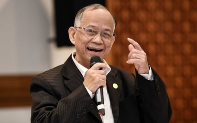 Xác lập mô hình tăng trưởng mới: Động lực để Việt Nam bứt phá trong kỷ nguyên số