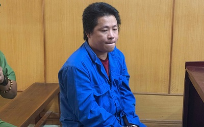 Hình phạt cao nhất cho kẻ xuống tay với hàng xóm vì mâu thuẫn nhỏ