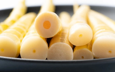 Quốc tế tôn vinh món ăn “top bậc nhất thế giới”, người Việt vẫn ăn hằng ngày mà không hay