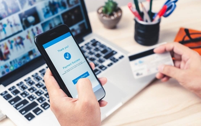 Từ 9/2, mua bán, cho thuê tài khoản ngân hàng sẽ bị xử phạt nặng