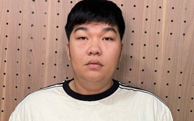 Khởi tố đối tượng thuê 11 ô tô tự lái mang đi cầm cố lấy 1,1 tỷ đồng