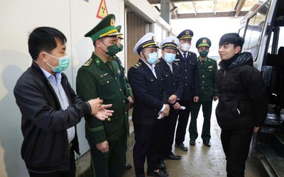 Hà Tĩnh chủ động phòng chống bệnh do virus Nipah