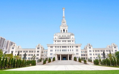 Vingroup đào tạo 20.000 nhân tài AI thực chiến - phụ cấp 8 triệu đồng/tháng