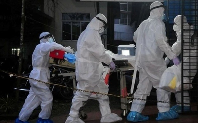 Virus Nipah nguy hiểm: Mối đe dọa âm ỉ khiến nhiều nước trên thế giới luôn trong trạng thái cảnh giác