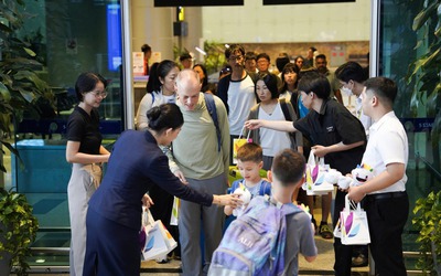 Đà Nẵng siết giám sát y tế trước nguy cơ virus Nipah xâm nhập dịp Tết