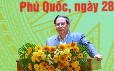 Tổ chức APEC 2027 ấn tượng, đúng tầm, an toàn, hiệu quả và tối ưu hóa cơ hội