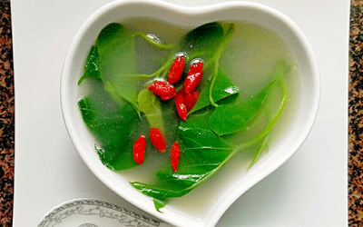 Loại rau được quốc tế ca ngợi là "rau trường thọ", hóa ra mọc đầy ở Việt Nam