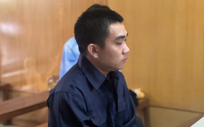 Án mạng từ...lời ca