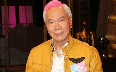 Sao nam nổi tiếng tặng vợ cũ 8 căn nhà, cho thụ hưởng hàng trăm tỷ tiền bảo hiểm nhân thọ