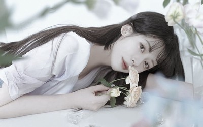 Nữ ca sĩ 27 tuổi qua đời đột ngột khiến nhiều người bàng hoàng