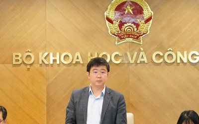 Bộ KH&CN: Chủ động "kéo" nhà khoa học khỏi vùng an toàn