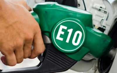 Từ 1/6 sử dụng xăng E10, liệu có an toàn và đủ điều kiện sử dụng?