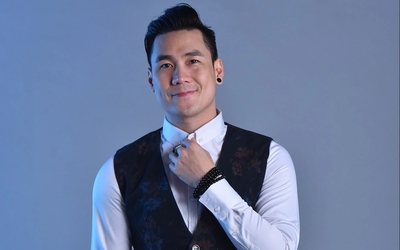 Ca sĩ Khánh Phương bị phạt vì bán "chui" cổ phiếu