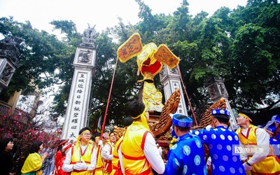 UNESCO hoan nghênh Nghị quyết 80 về phát triển văn hóa của Việt Nam