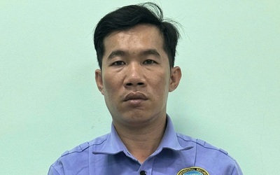 Bắt khẩn cấp đối tượng tấn công cô gái 16 tuổi bằng ly thủy tinh