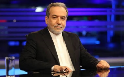 Iran phản ứng gắt khi ông Trump đe dọa can thiệp