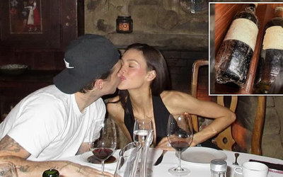 Chân dung “cậu ấm cô chiêu” tiêu vặt 26 tỷ/tháng: Cuộc sống khiến ai cũng choáng