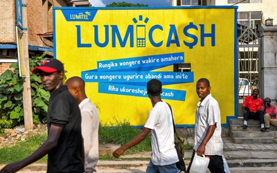 Viettel Global lãi kỷ lục, hơn 60% tài sản là tiền mặt và tiền gửi ngân hàng