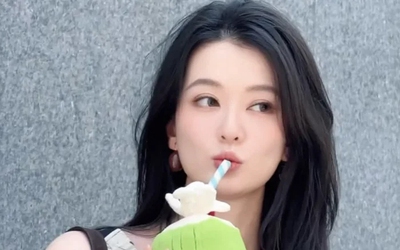 Thiên kim "ngậm thìa vàng" bỏ showbiz, cưới thiếu gia nghìn tỷ và cuộc sống phía sau cánh cửa hào môn