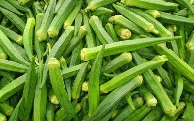 Loại quả bán đầy chợ giá 15.000 đồng, sang Nhật thành "nhân sâm xanh" giúp sống thọ