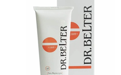 Vi phạm kéo dài, một doanh nghiệp mỹ phẩm bị dừng tiếp nhận hồ sơ