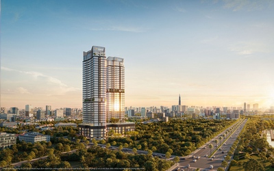 Văn Phú vượt chỉ tiêu lợi nhuận năm 2025