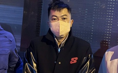 Bắt giữ đối tượng cướp tiệm vàng sau 50 giờ truy xét