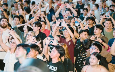 Hai ngày đầu năm: Phú Quốc phá kỷ lục 80 chuyến bay quốc tế và gần 47.000 khách