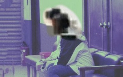 Bé gái 9 tháng tuổi tử vong vì bị mẹ bỏ ở nhà một mình suốt 7 tiếng