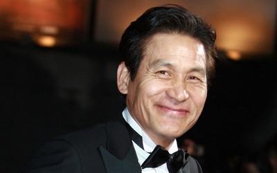 Diễn viên kỳ cựu Ahn Sung Ki qua đời sau biến cố sức khỏe nghiêm trọng