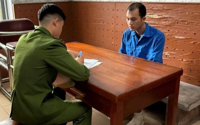 Đằng sau chiêu lừa “ủy quyền toàn phần”: Hàng loạt chủ đất sập bẫy