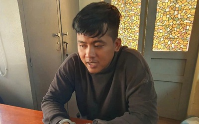 Bi kịch tình ái sau lời chê “nghèo” và bản án chung thân