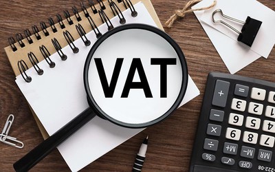 Bãi bỏ một điều kiện hoàn thuế giá trị gia tăng