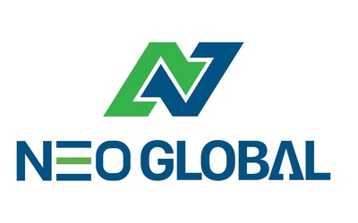 Nhựa Pha Lê hoàn tất mua 70% vốn tại Neo Global