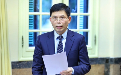 Thông tin cụ thể về các công trình được miễn giấy phép xây dựng từ 1/7/2026