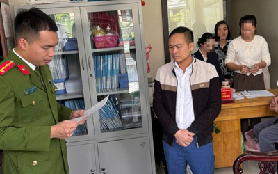 Vụ xô xát khiến học viên tử vong sau 2 ngày nhập học: Khởi tố Giám đốc trung tâm cùng nhóm đối tượng