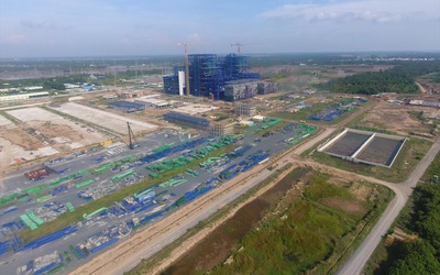 Điều chỉnh kế hoạch đầu tư công 2025: Cần Thơ giảm hơn 5.100 tỷ đồng