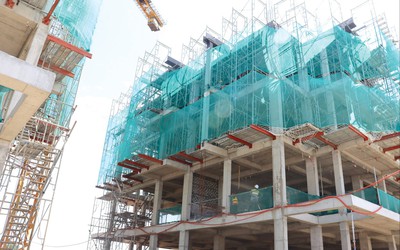 Siết chặt quy định đấu giá, ngăn ngừa trục lợi rồi bỏ cọc