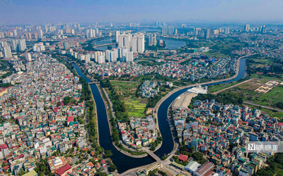 Tăng mức đặt cọc đấu giá đất lên tới 50%, bỏ cọc bị cấm đấu giá tới 5 năm