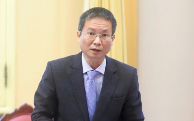 Từ 1/7/2026, cán bộ phải kê khai bổ sung khi tài sản, thu nhập biến động từ 1 tỷ đồng trở lên