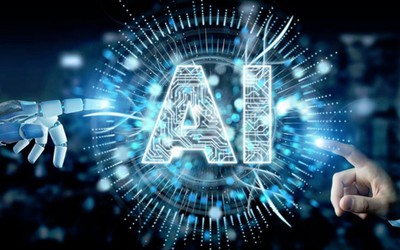 Nghiêm cấm sử dụng AI để khai thác điểm yếu của trẻ em, người cao tuổi