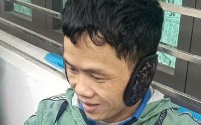 Tạm giữ hình sự kẻ sát hại đồng nghiệp rồi phóng hỏa đốt xưởng giấy