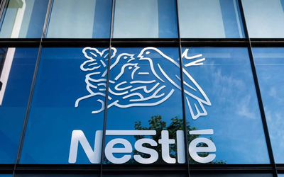 Nestlé thu hồi sữa bột tại 25 quốc gia nghi nhiễm độc tố, Bộ Y tế cảnh báo