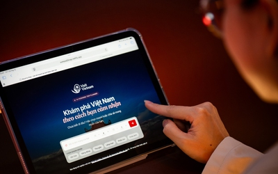 Ngân hàng NCB đồng hành chuyển đổi số ngành du lịch