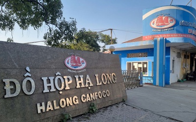 Quảng Ninh yêu cầu bảo vệ thương hiệu "Hạ Long" sau vụ 120 tấn thịt lợn bệnh