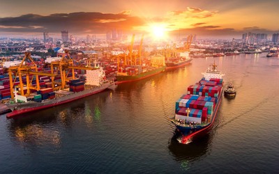 Người phát ngôn Bộ Ngoại giao: Việt Nam là một trong những điểm sáng trong bối cảnh kinh tế thế giới ảm đạm