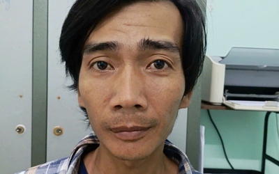 Bắt đối tượng dùng súng khí nén bắn bạn nhậu tử vong do mâu thuẫn