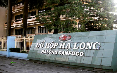 Loạt doanh nghiệp lên tiếng vụ 120 tấn thịt tả lợn châu Phi tại công ty Đồ hộp Hạ Long