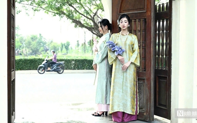 Giới trẻ đưa di tích vào đời sống: Góc nhìn từ bài toán quảng bá du lịch địa phương